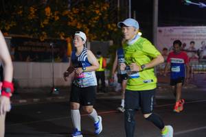 BIB: 
                            <button type="button" onclick="openModal(24423454)" class="btn btn-primary btn-sm float-right btn-popup" data-toggle="modal" data-target=".modal-high-quality">
                        <i class="fas fa-shopping-cart"></i> Add to Cart
                    </button>
                                            <button type="button" onclick="isThisMe(24423454, true)" class="btn btn-success btn-sm float-right btn-popup btn-isme hidden" data-toggle="tooltip" data-placement="bottom" title="นี่คือรูปของคุณใช่ไหม คลิกที่นี่เพื่อเอาเข้าอัลบั้ม">
                        <i class="fas fa-plus"></i> Add to album
                    </button>
                    <button type="button" onclick="isThisMe(24423454, false)" class="btn btn-warning btn-sm float-right btn-popup btn-isnotme hidden">
                        <i class="fas fa-ban"></i> Remove from album
                    </button>